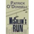 Mccollum's Run