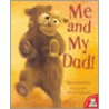 Me And My Dad! door Alison Ritchie