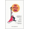 Me And My Girl by Stephen Fry