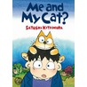 Me and My Cat? door Satoshi Kitamura