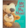 Me and My Mom! door Alison Ritchie
