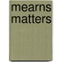 Mearns Matters