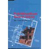Praktijkhandboek bouw en beheer by Unknown