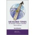 Measured Tones