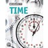 Measuring Time