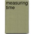 Measuring Time
