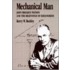 Mechanical Man