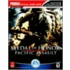 Medal Of Honor