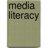 Media Literacy by Art Silverblatt