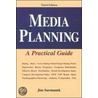 Media Planning door Surmanek Jim