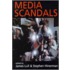 Media Scandals