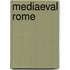 Mediaeval Rome