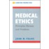 Medical Ethics