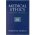 Medical Ethics