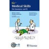 Medical Skills by Markus Vieten
