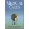 Medicine Cards door Jamie Sams