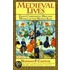 Medieval Lives