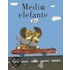 Medio Elefante