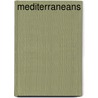 Mediterraneans door Julia A. Clancy-Smith