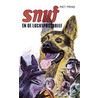 Snuf en de luchtpostbrief door Piet Prins