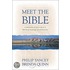 Meet the Bible