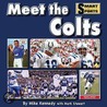 Meet the Colts by Mike Kennedy
