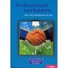 Professioneel verkopen