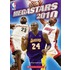 Megastars 2010
