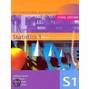 Mei Statistics by Roger Porkess