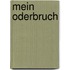 Mein Oderbruch