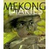 Mekong Diaries
