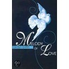 Melody Of Love by Carolyn Griffin