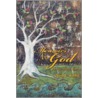 Memoirs To God by Nina L. Toth
