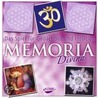 Memoria Divina by Karin Schnellbach