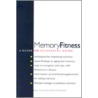 Memory Fitness door Mark A. McDaniel