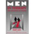 Men In Therapy