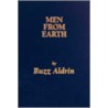 Men from Earth by Buzz Aldrin