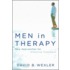 Men in Therapy