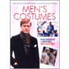 Men's Costumes door Mike Brown