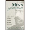 Men's Feminism by Anne Lopes
