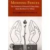 Mending Fences by Elizabeth Wishnick