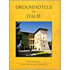 Droomhotels in Italie