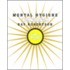 Mental Hygiene