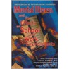 Mental Illness by Charles J. Shields