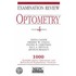 Mepc Optometry