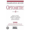 Mepc Optometry by Linda Casser