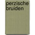 Perzische bruiden