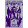 Mephistopheles by Jeffrey Burton Russell