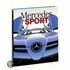 Mercedes Sport