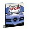 Mercedes Sport door Rainer W. Schlegelmilch